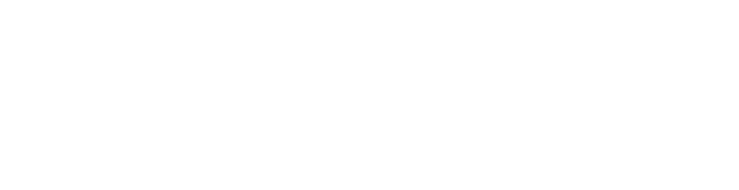 Haven Logo